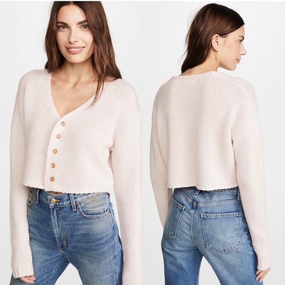 sablyn cashmere